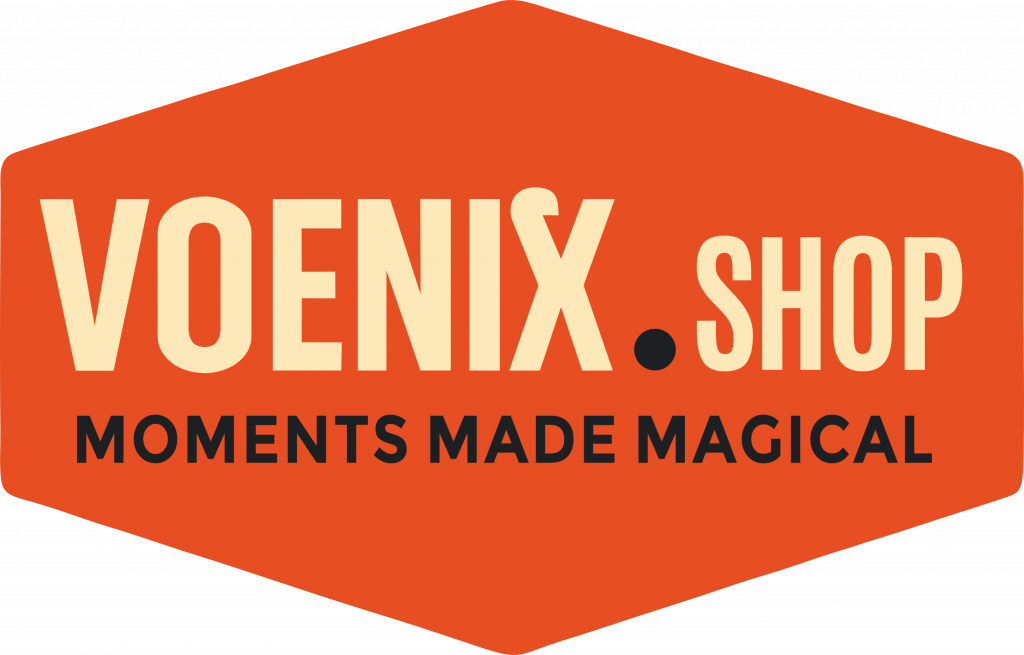 VOENIX